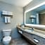 Holiday Inn Express Hotel & Suites South Bend Notre Dame Univ. By IHG