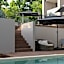 Amaranto Hotel Boutique