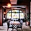 Fairmont Le Chateau Montebello