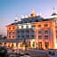 Side Royal Palace - All Inclusive