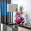 6 Columbus Central Park Hotel