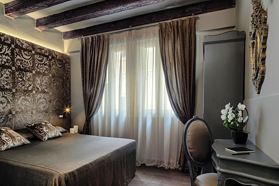 Locanda Fiorita