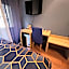 Residenza Olimpo Firenze City Center