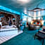 The Anniversary Inn - Logan
