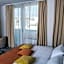 Hotel Marshal Garni