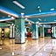 Hotel Ritual Torremolinos- Adults Only