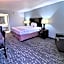 Inn Of Rockwall