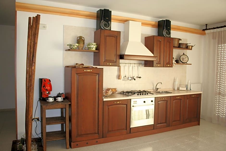 Costa d'Amalfi e Cilento