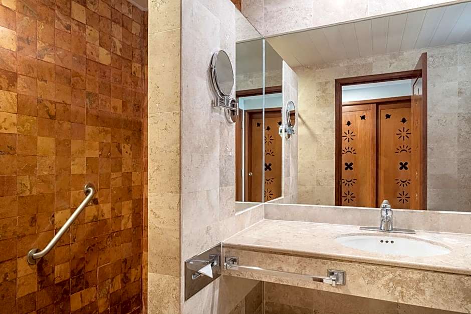 Iberostar Paraiso del Mar