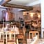 Hotel am Schlosstheater
