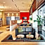 Hotel Salzburg-Hauptbahnhof