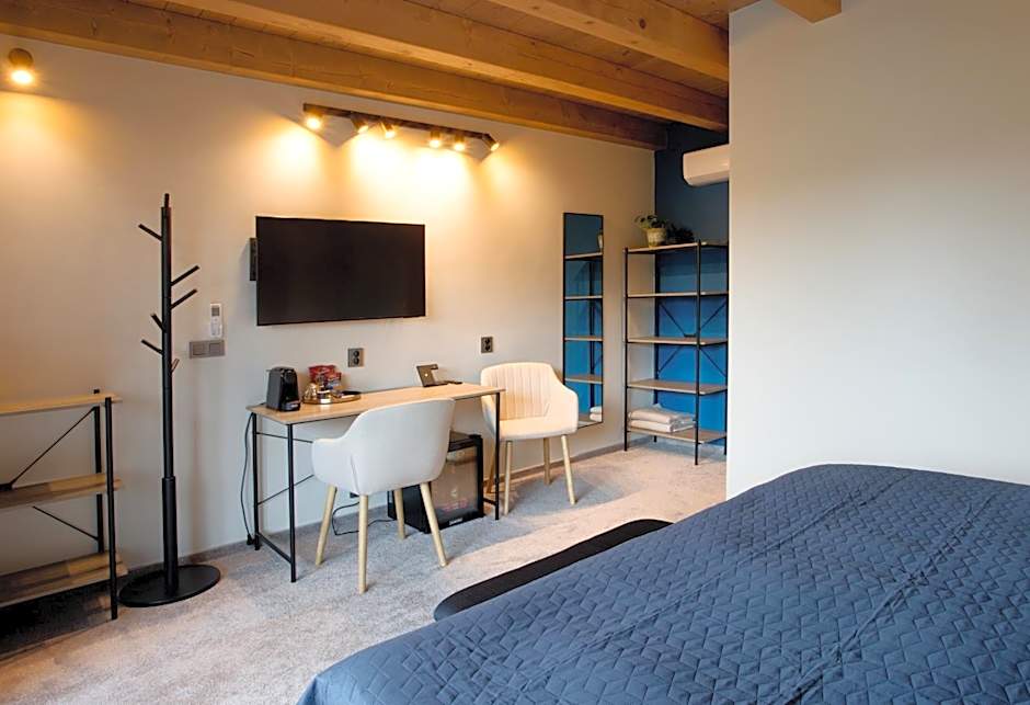 Apart Hotel Jablonec