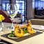 Novotel Florianopolis