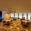 Hotel Wolin