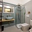 Locanda Leonardo Hotel