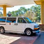 Clarion Inn Columbia Airport