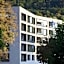 Limmathof Baden Hotel & Spa
