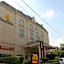 Savoy Suites Noida Delhi N.C.R.