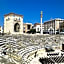 B&B Le Comari Salentine