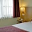 Best Western London Highbury