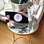 Maison Amodio Boutique B&B adults only
