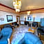 Four Saints Brig Y Don Hotel