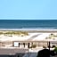 Beach Colony Motel