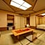 Hida Hotel Plaza