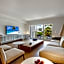 Beach Haus Bal Harbour