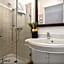 AppartMadinina 27 Sainte Luce 4-6 personnes vue mer