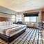 AmericInn by Wyndham Chamberlain - Conference Center