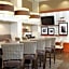 Hampton Inn By Hilton & Suites Pittsburgh-Meadow Lands