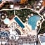 ALPIANA - green luxury Dolce Vita Hotel