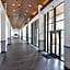 Hampton Inn & Suites Dallas-Mesquite