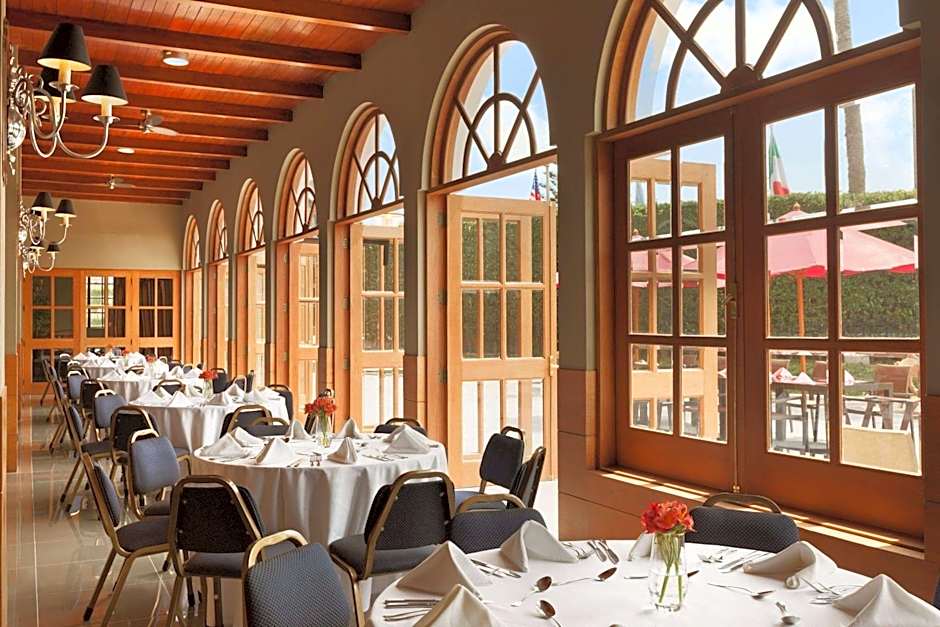 Costa del Sol Wyndham Trujillo