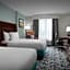 Hilton Garden Inn Denver/Highlands Ranch