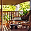 De Parel - Mystical spaces to discover!