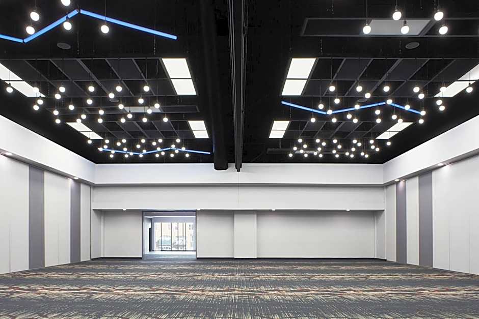 Delta Hotels by Marriott Trois Rivieres Conference Centre