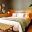Bito's Hotel Boutique