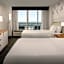 Courtyard by Marriott Virginia Beach Oceanfront/North 37th Street