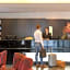 Mercure Hotel Stuttgart City Center