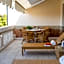 Park Hotel Villa Ariston