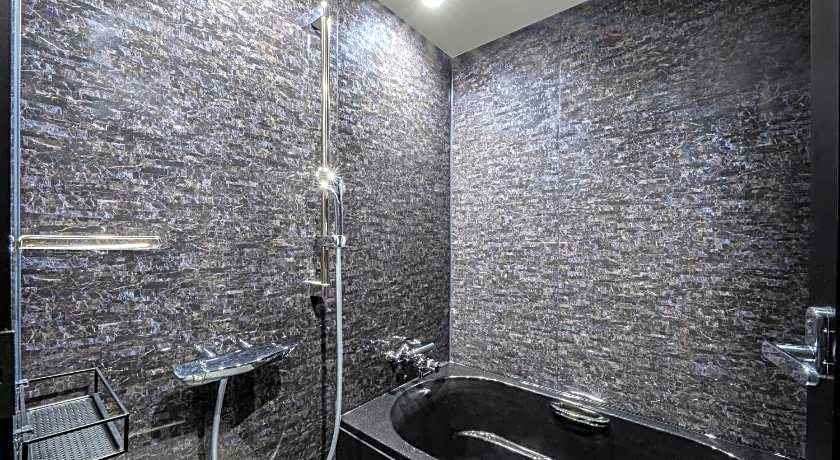Homm Stay Nagi Sanjo Kyoto By Banyan Group
