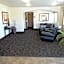 Travelodge by Wyndham McAlester