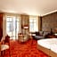 Hotel Mohren