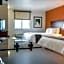 My Place Hotel-Kalispell, MT