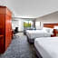 Courtyard by Marriott Philadelphia Montgomeryville