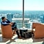 InterContinental - Los Angeles Downtown By IHG