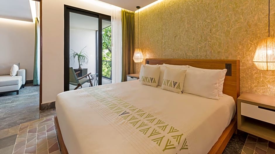 Las Brisas Merida