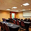 Holiday Inn Express Tyler South By IHG